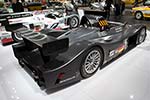 2014 Techno Classica