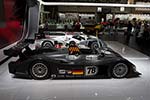 2014 Techno Classica