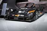 2014 Techno Classica