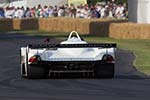 2013 Goodwood Festival of Speed
