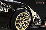 Lotus P1/01