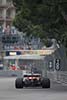 2014 Monaco Historic Grand Prix