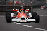2014 Monaco Historic Grand Prix