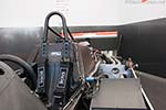 2011 Goodwood Festival of Speed