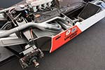 2011 Goodwood Festival of Speed