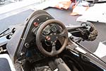 2011 Goodwood Festival of Speed