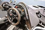 2011 Goodwood Festival of Speed