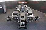 2011 Goodwood Festival of Speed