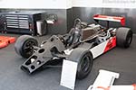 2011 Goodwood Festival of Speed