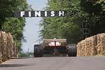 2011 Goodwood Festival of Speed