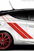 Renault Mégane R.S. 275 Trophy-R