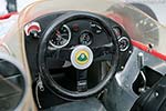 Lotus 49B Cosworth