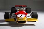 Lotus 49B Cosworth