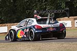 2013 Goodwood Festival of Speed