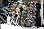 2013 Goodwood Festival of Speed