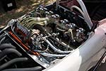 2013 Goodwood Festival of Speed