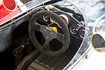 2013 Goodwood Festival of Speed