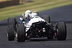 2013 Goodwood Festival of Speed