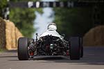 2013 Goodwood Festival of Speed