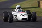 2013 Goodwood Festival of Speed