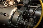 2014 Goodwood Festival of Speed