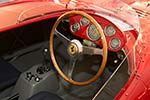 2014 Goodwood Festival of Speed