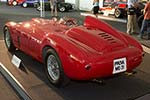 2014 Goodwood Festival of Speed