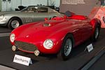 2014 Goodwood Festival of Speed