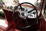 2014 Goodwood Festival of Speed