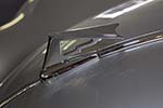 2014 Goodwood Festival of Speed