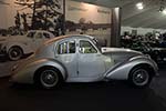 2014 Goodwood Festival of Speed