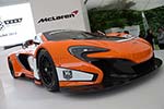 2014 Goodwood Festival of Speed