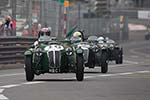 2014 Monaco Historic Grand Prix