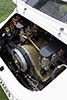 2013 Pebble Beach Concours d'Elegance