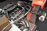 2014 Goodwood Festival of Speed