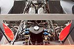 2014 Goodwood Festival of Speed