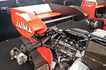 2014 Goodwood Festival of Speed