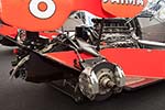 2014 Goodwood Festival of Speed