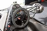 2014 Goodwood Festival of Speed