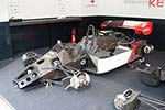 2014 Goodwood Festival of Speed