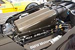 2014 Goodwood Festival of Speed
