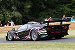 2014 Goodwood Festival of Speed