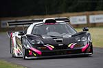 2014 Goodwood Festival of Speed