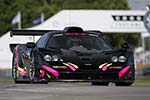 2014 Goodwood Festival of Speed