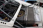 2014 Goodwood Festival of Speed
