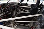 2014 Goodwood Festival of Speed