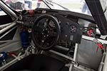 2014 Goodwood Festival of Speed