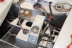 2014 Goodwood Festival of Speed
