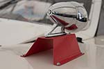 2014 Goodwood Festival of Speed