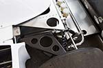 2014 Goodwood Festival of Speed